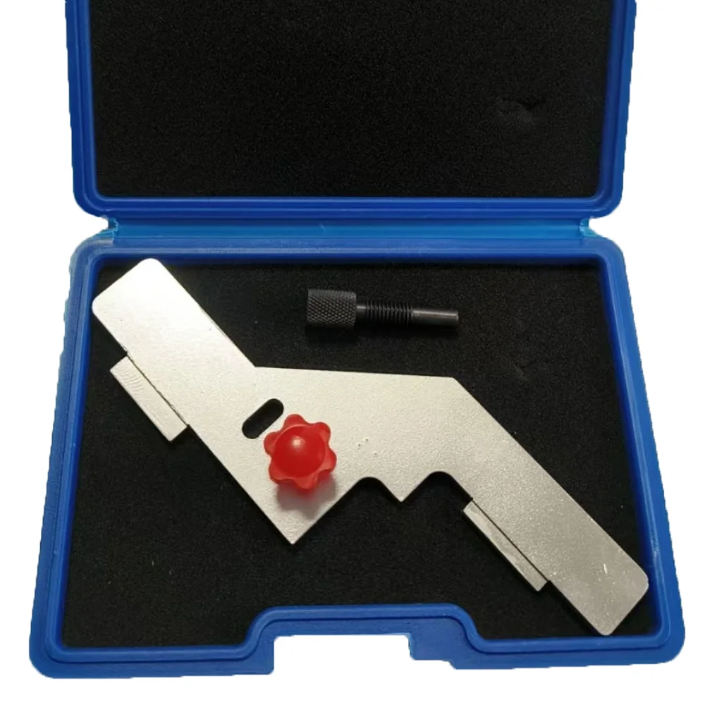 

Engine Camshaft Holding Alignment Dedicated Timing Tool Suitable For Ford Edge Lincoln Explorer 2.0T