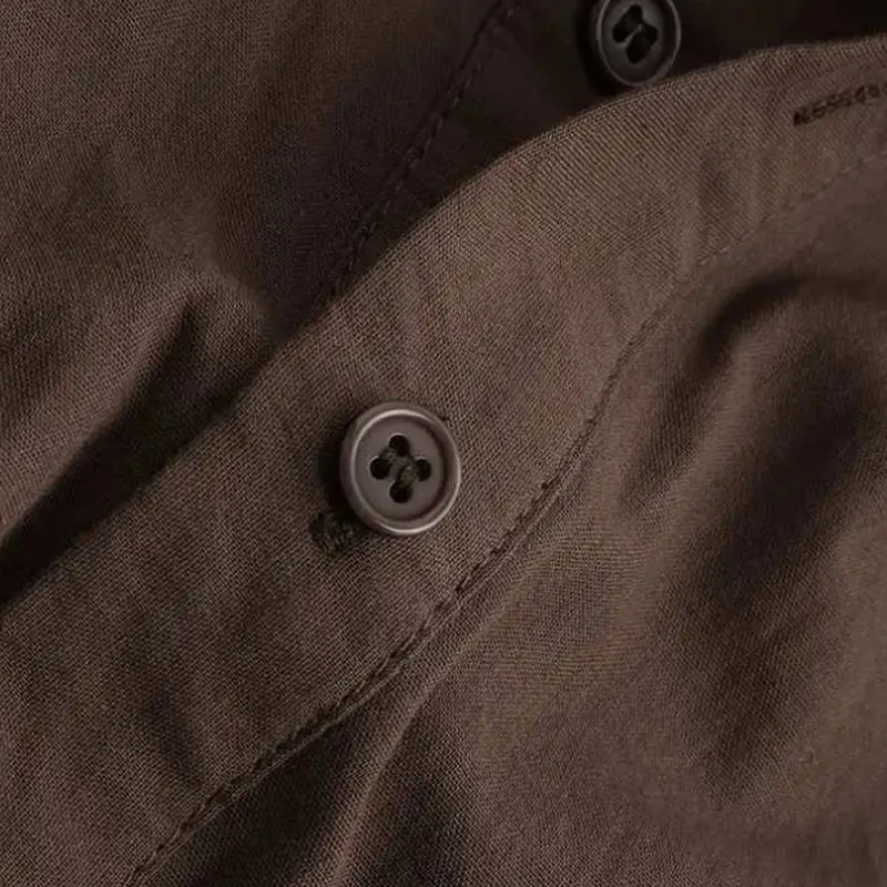 Abbigliamento islamico Manica lunga da uomo Allentato Uomo musulmano Arabia Saudita Pakistan Kurta Costumi musulmani Abito musulmano Caftano Thobe Con cappuccio