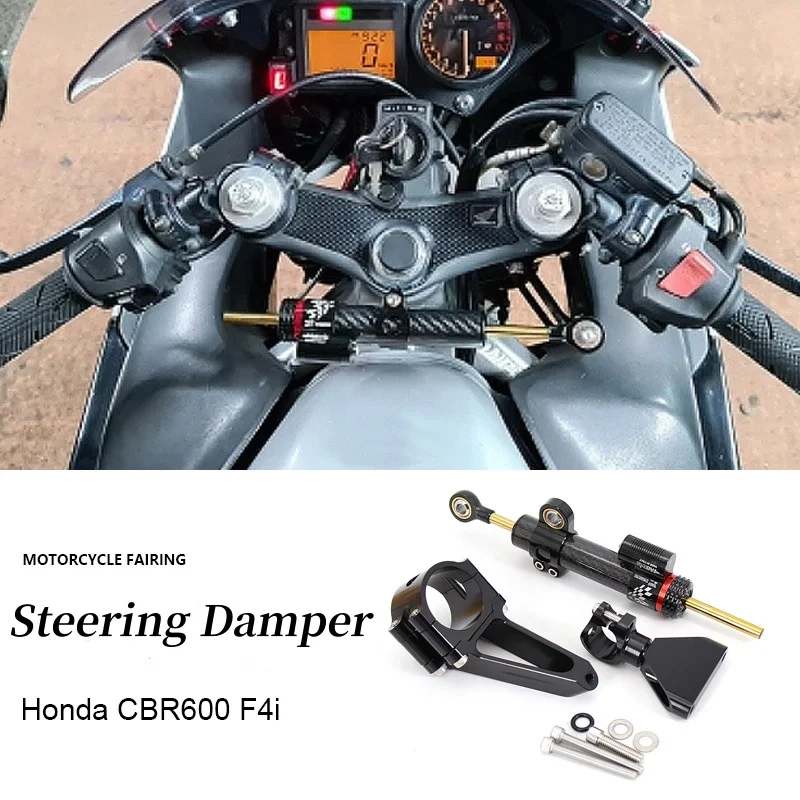 Motorcycle Adjustab… - image