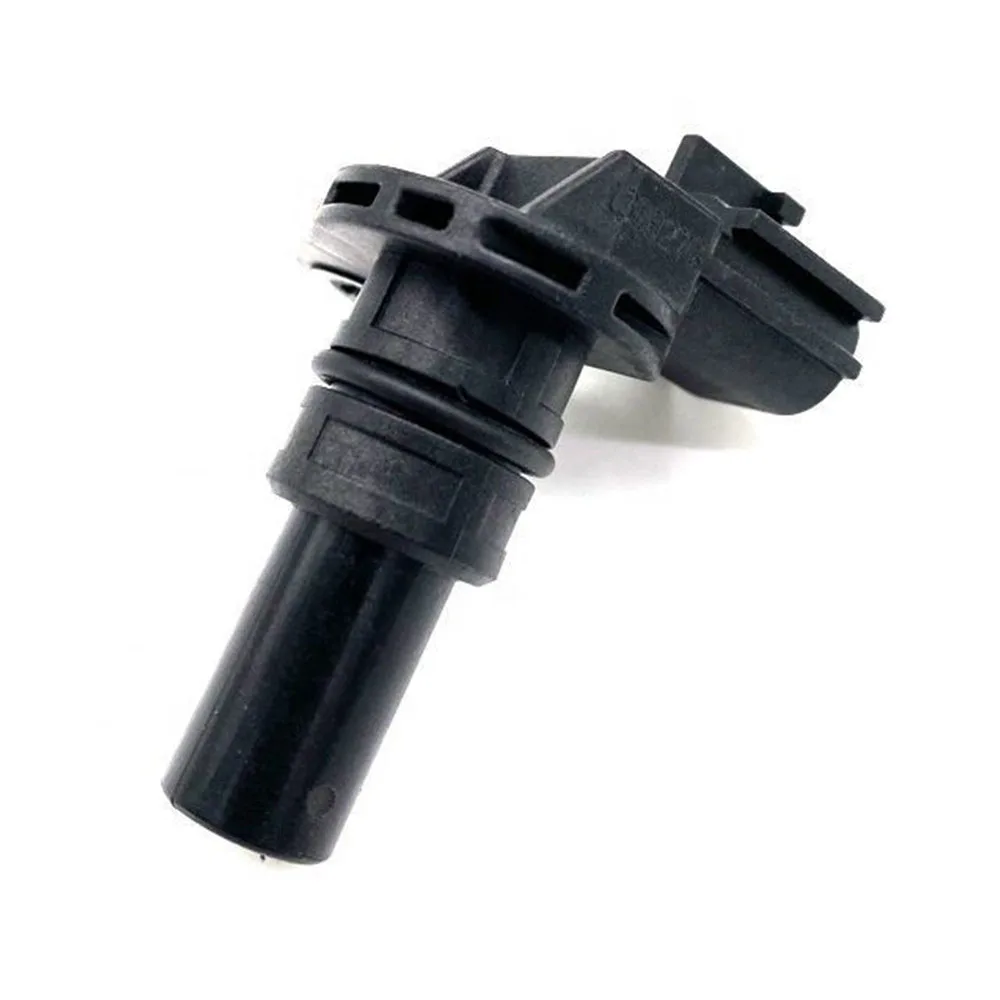 

Q Auto Electrical System Parts Transmission Speed Sensor 31935-1XF00 319351XF00 For Nissan Altima Juke Maxima Speed Sensor