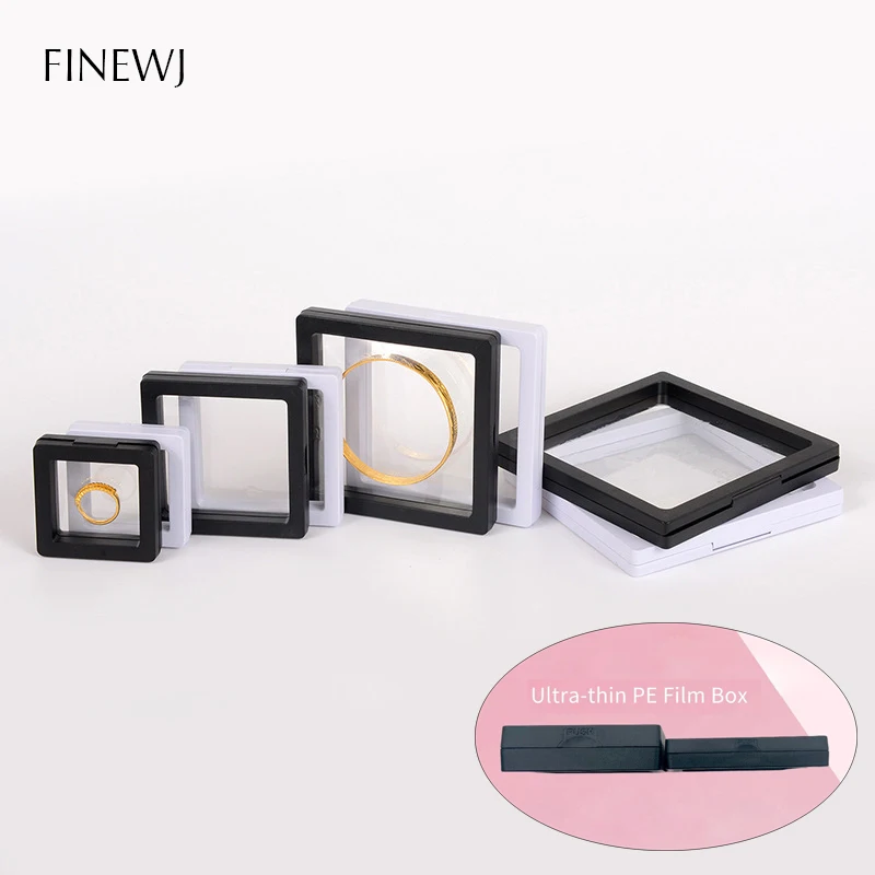 Прозрачная-тонкая-пленка-из-ПЭ-для-подвесных-коробок-3d-рамок-для-ювелирных-изделий-антиокислительный-футляр-для-хранения-монет-и-медалей
