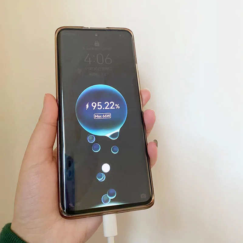 شاحن Huawei السريع EU/US/UK Max 88W SuperCharge PD/QC 3.0 شحن سريع لـ Mate 60 RS/Pro+ P60 Art، كابل 6A من النوع C إلى كابل Tipo C