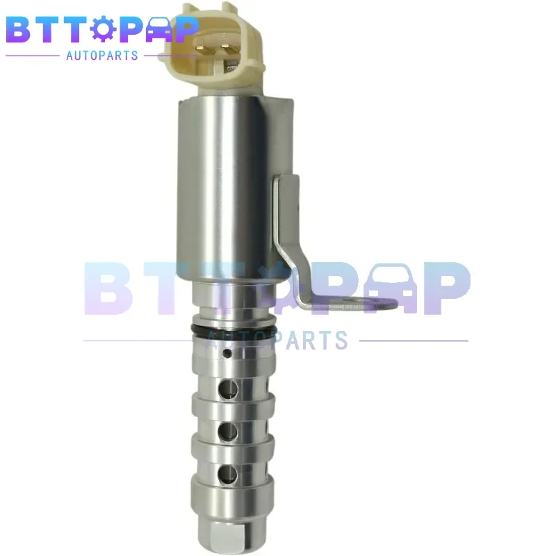 

23796-ET00A VVT Variable Valve Timing Control Solenoid for 2006-2012 Nissan Sentra 2.0L Versa 1.8L Tiida 23796ET00A