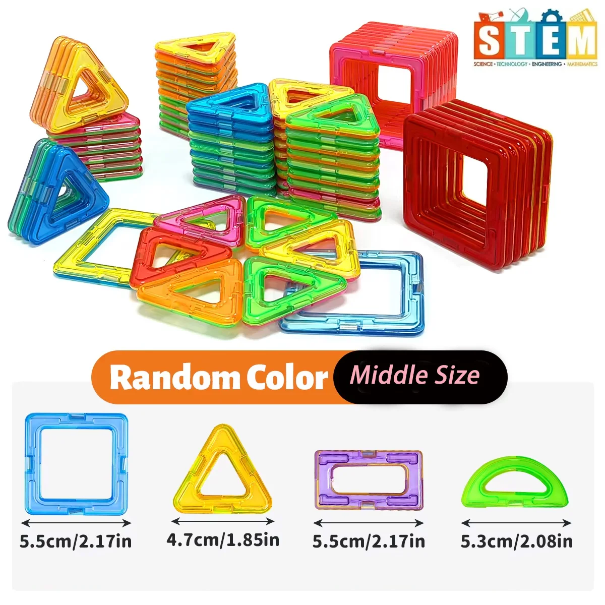 بناء كتل مغناطيسية، تحسين الإبداع، لعبة تصميم ألغاز ثلاثية الأبعاد، هدية عيد الهالوين لعيد الميلاد من عمر 3 إلى 6 سنوات