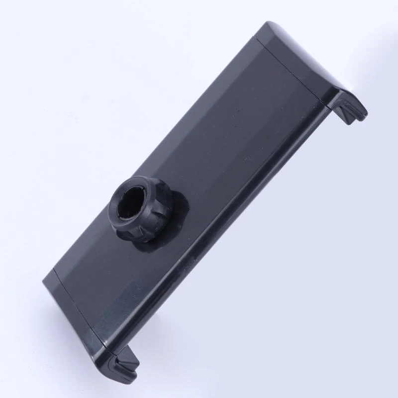 Holder Slot Mount Stand Cell Phone Bracket Universal Adjustable Phone Holder