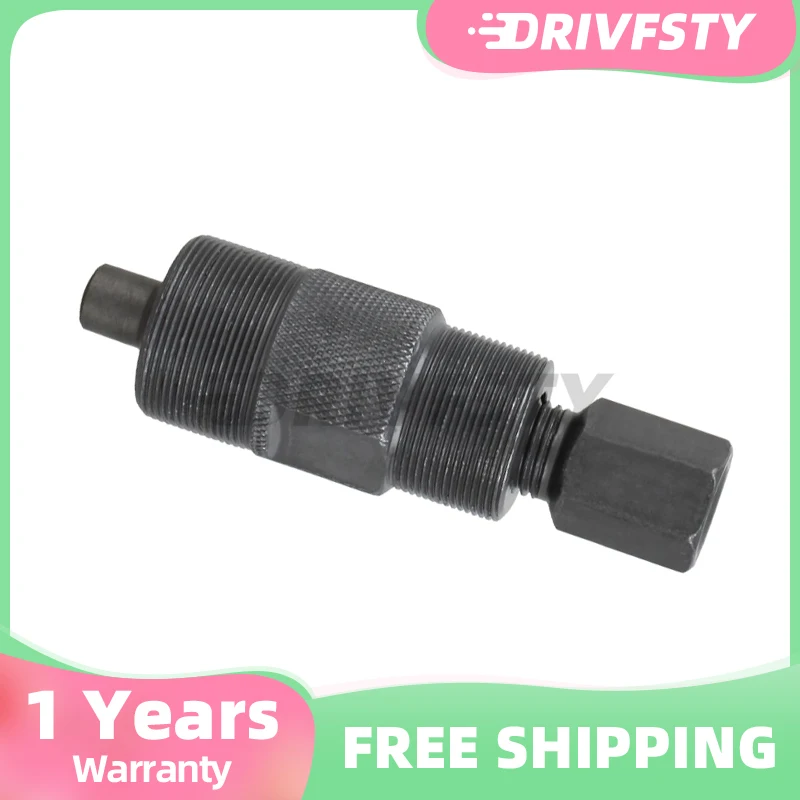 Magneto Flywheel St… - image