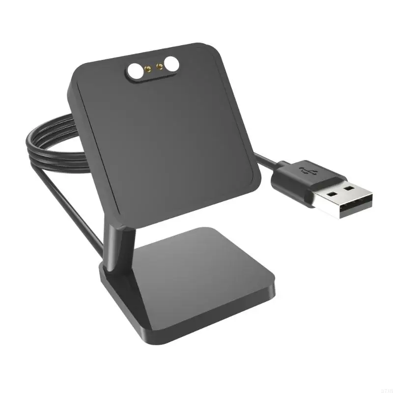 

37JB Watch USB Charging for Watch Dock Station