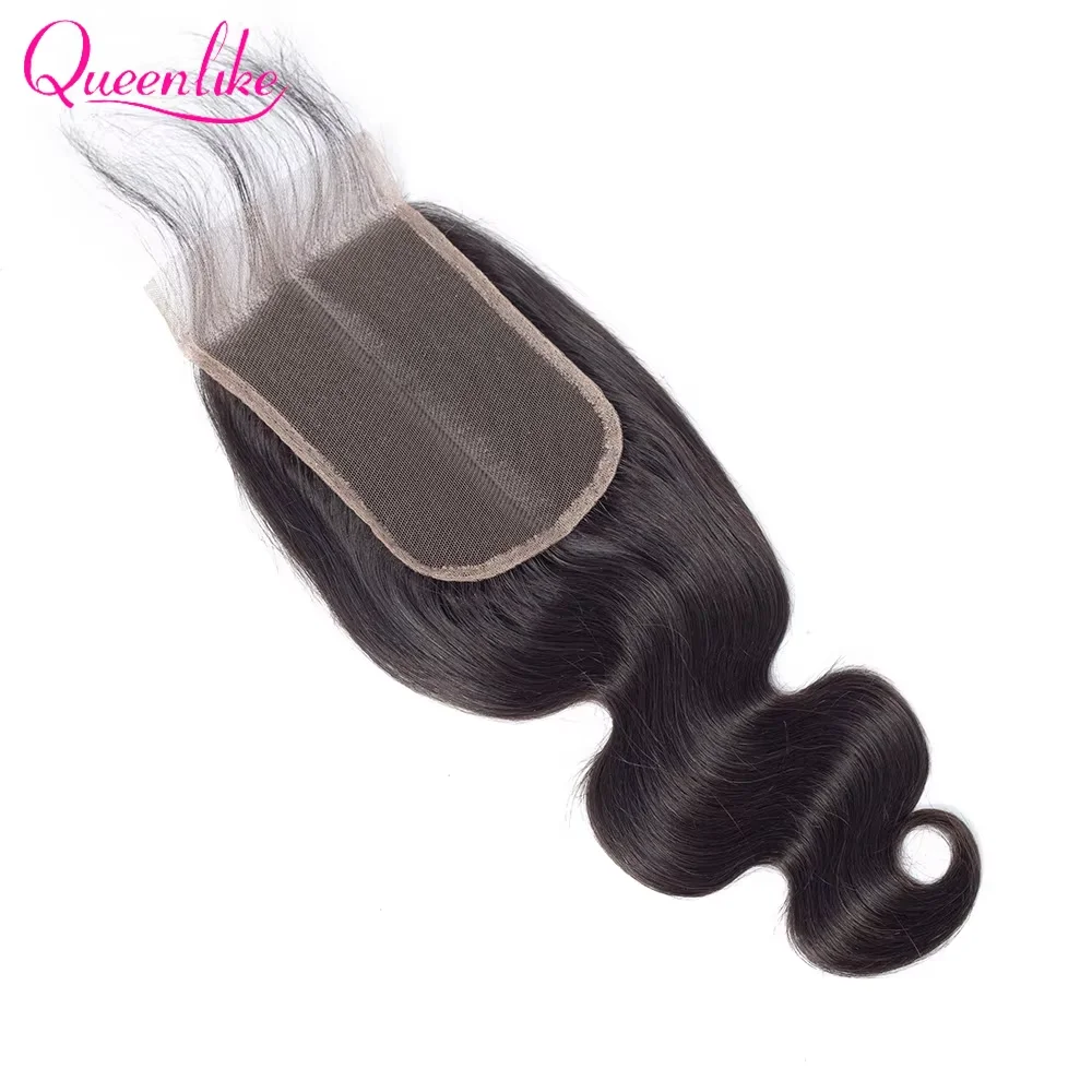 2x6 Lace Closure 14-26 inch Br - Board Game Queen review and price