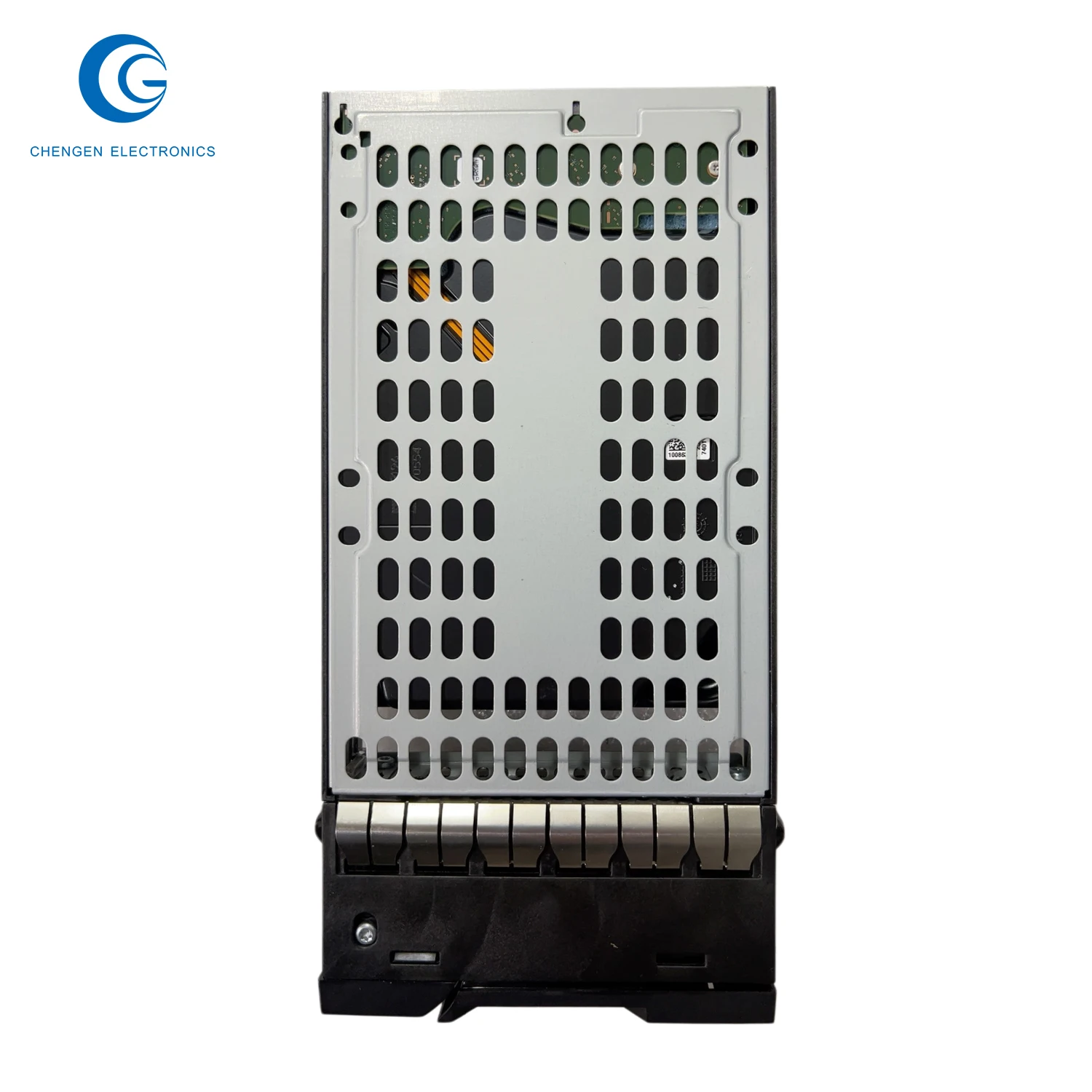 R0Q62A P13252-001 14Tb Sas Hdd 12G Midline 7.2K Lff (3.5In) Sas M2 For Msa Server Hard Disk Drive Hard Drive Hdd