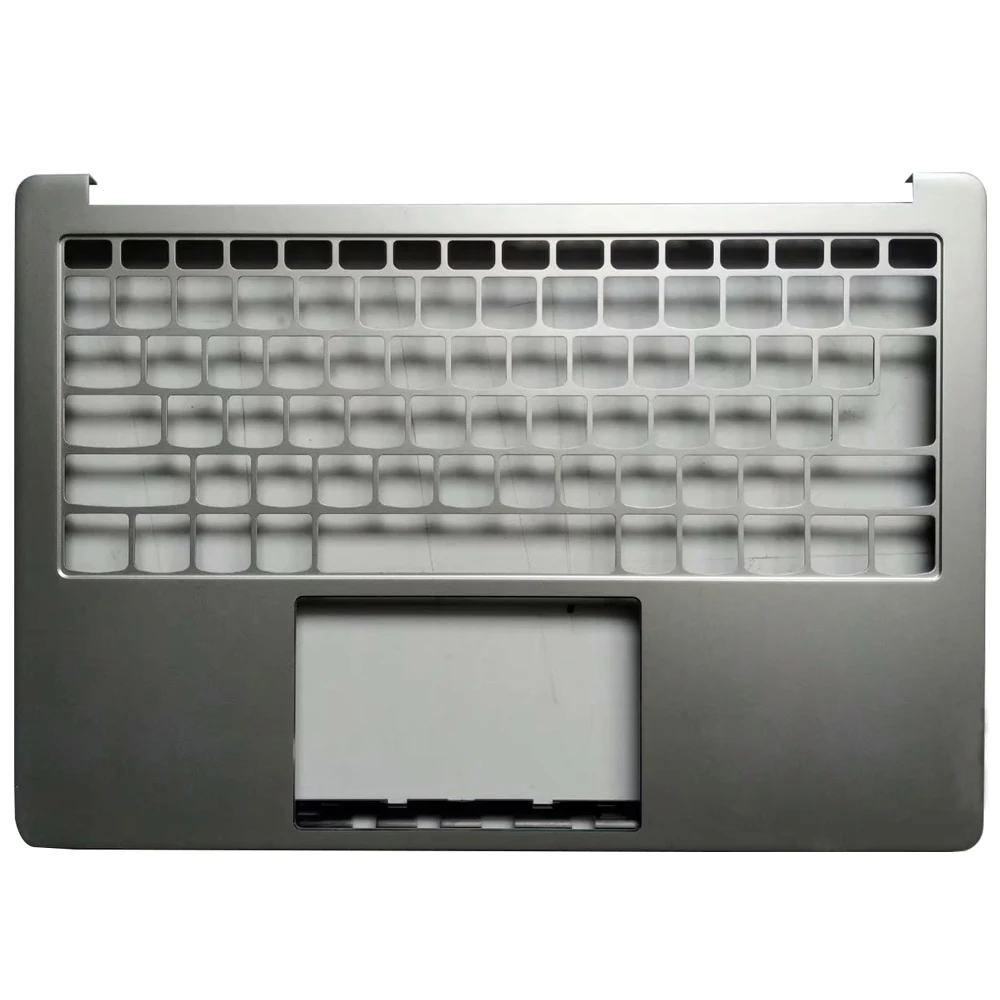 New For Lenovo IdeaPad S540-13IML S540-13API 13 Pro 2019 pro13 Palmrest upper/Laptop Bottom Base Case Cover