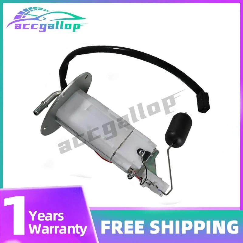 

Насос топливного бака в сборе для KAWASAKI ZR1000 Z1000 2010-2013 ZX1000 Ninja 1000 2011-2013 49040-0045