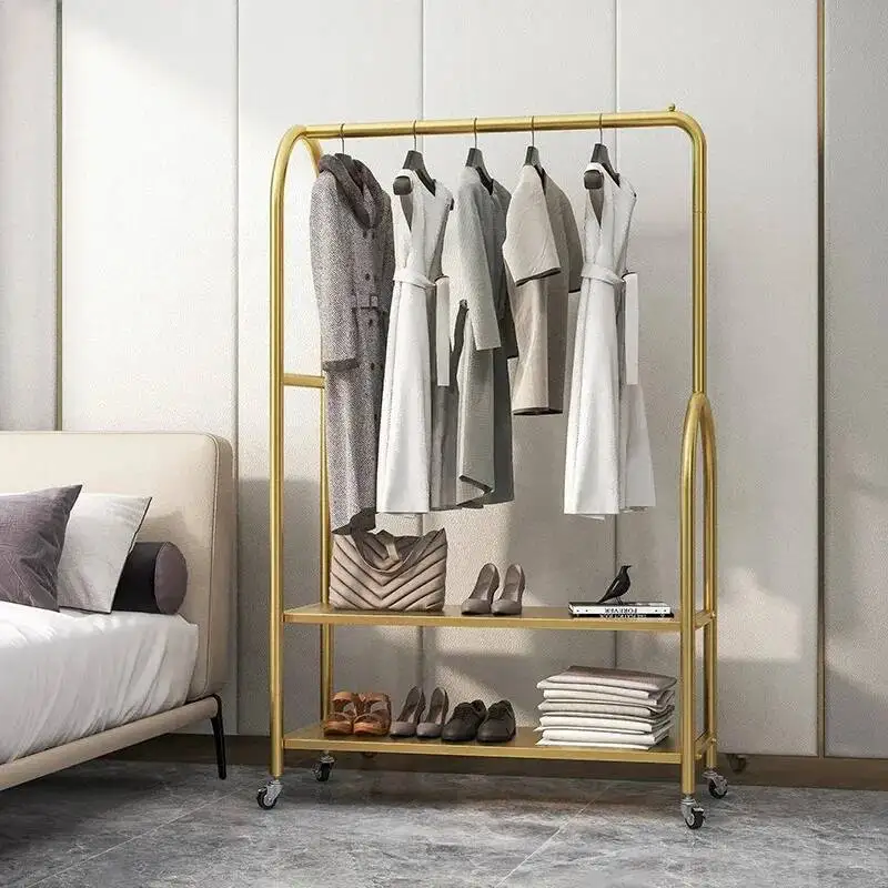 Clothes Stand Hange… - image