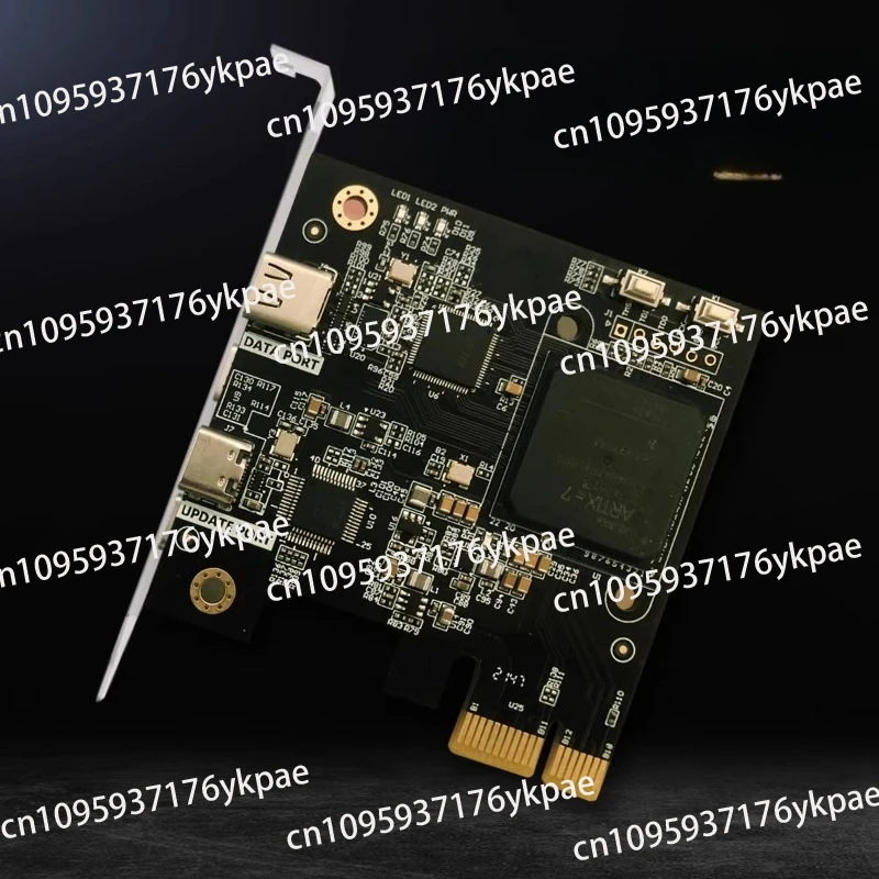 Dma 2Nd Gen Z1 Boot…