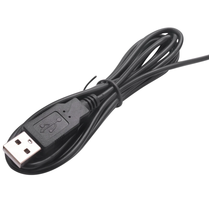 Para aquisição de dados gps, pc notebook navegação gps receptor usb módulo antena gmouse para google terra windows