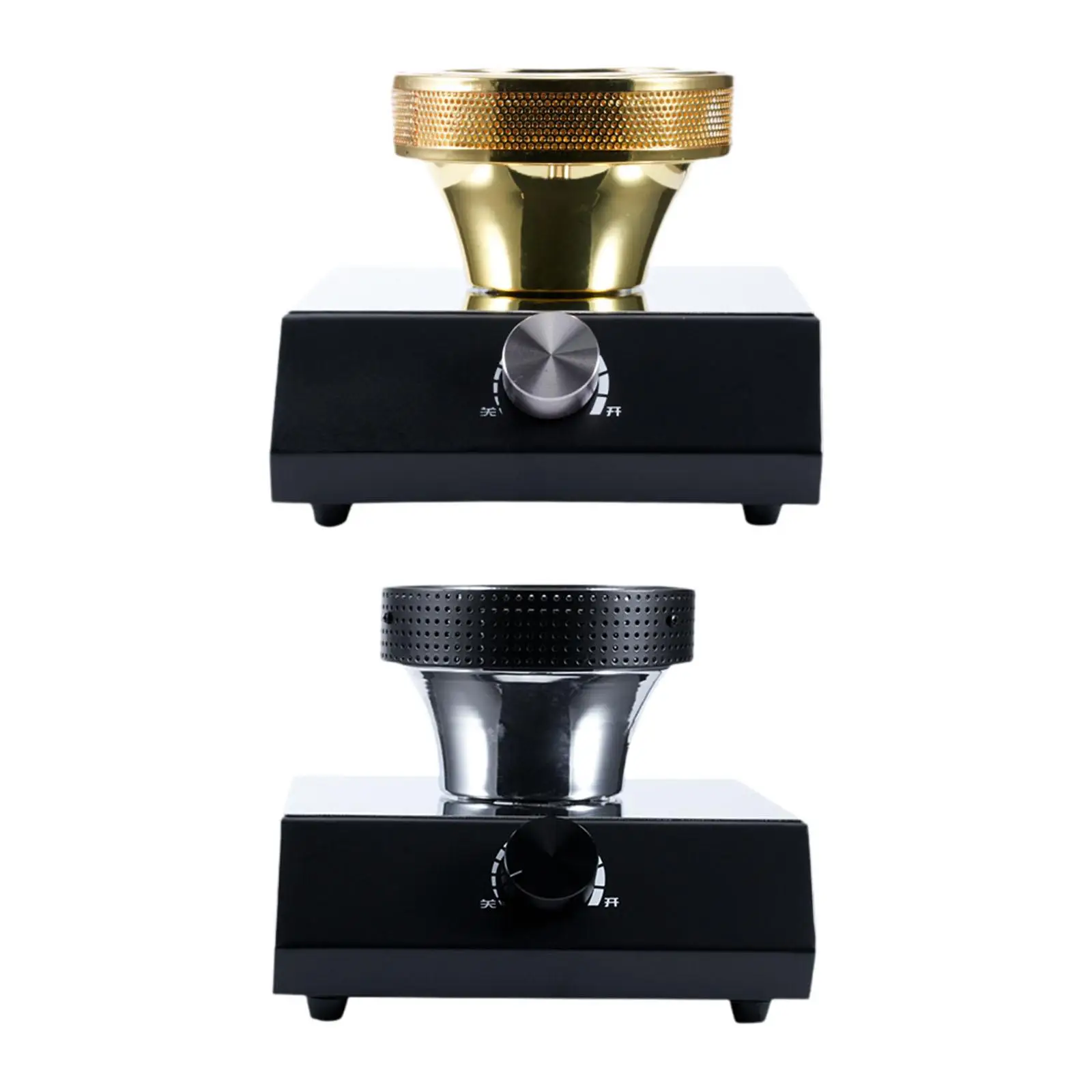 

Siphon Coffee Heating Stove Halogen Beam Heater Vacuum Coffee Maker Heater