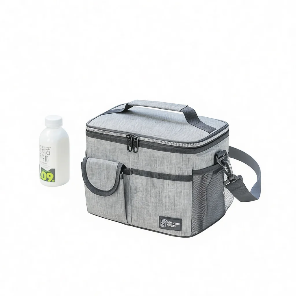 Modern Double Layer Thermal Lu - Food Storage In Cooler review and price