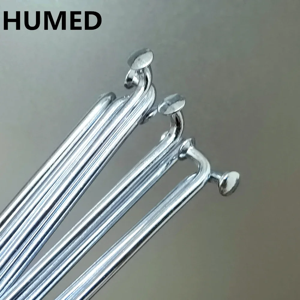 Thumbnail 2 - #29 Compare Bicycle Wheel Nipples Before You Buy