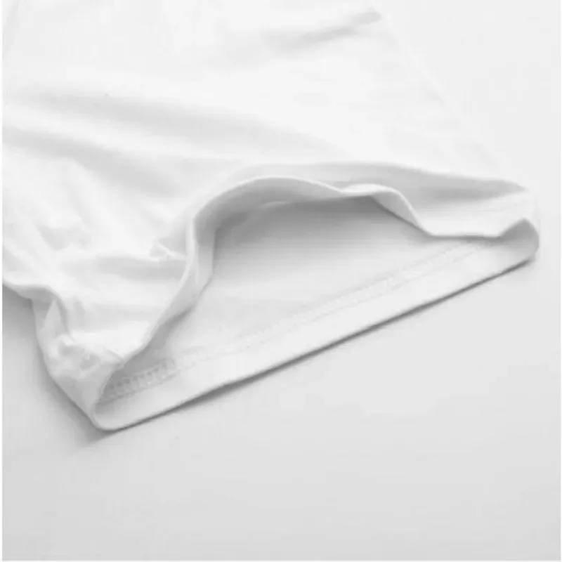 جديد 2025 My Academy Deku Mall تي شيرت نسائي بلايز Boku No Hero Academia أنيمي جرافيك المحاصيل توب عادية T ★ ★ ★ ★