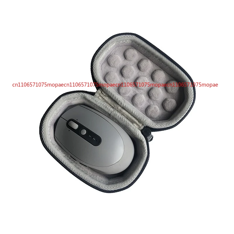 Защитный чехол для хранения беспроводной мыши Logitech M590 M585