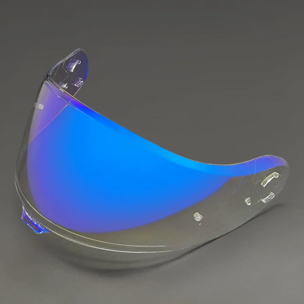 NEOTEC-3 Motorcycle Helmet Visors for SHOEI NEOTEC3 Anti-dust Windproof UV Protective Visera for CNS-3C Anti-Scratch Accessories - Image 3