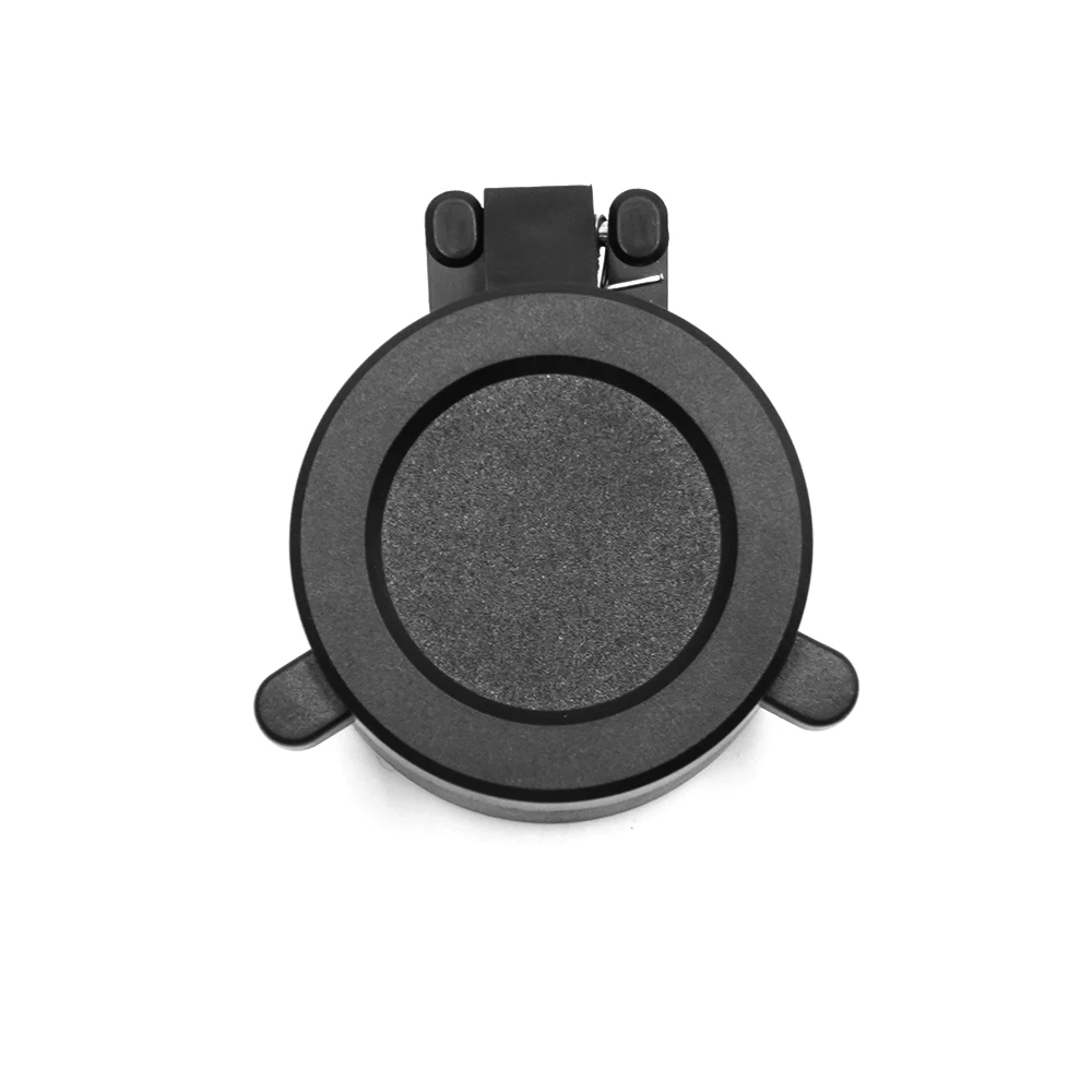 Tactical Killflash Anti-Reflection ARD Device For TA31 ACOG 4X32 Rifle Optic Honeycomb Grid Kill flash Instock On Sale