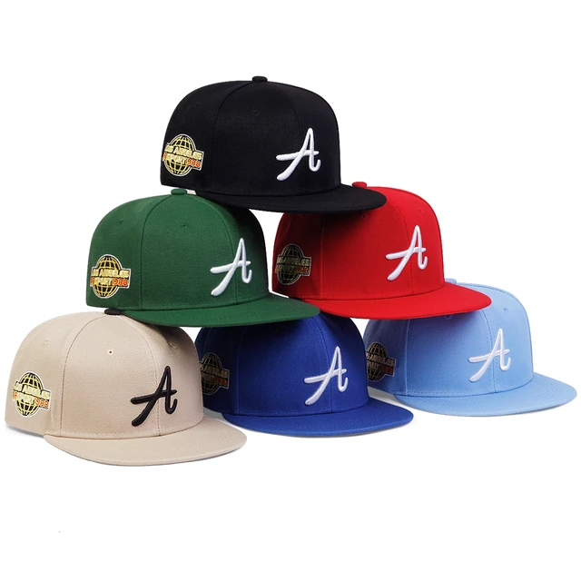 Cricket caps for deals men