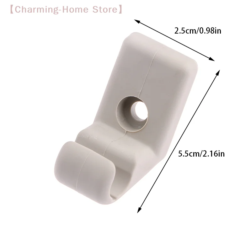 【M】Sun Visor Hook 5…