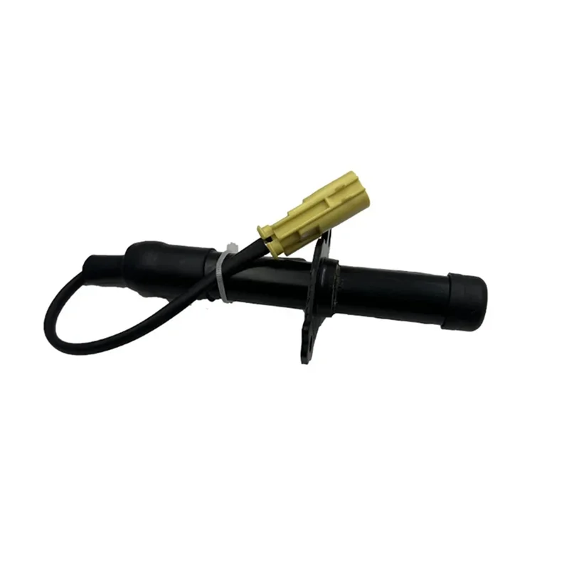 New Arrival Automobile Engine Actuator Hinge Sensor 1735702-00-A For Tesla Model 3 Replacement Parts