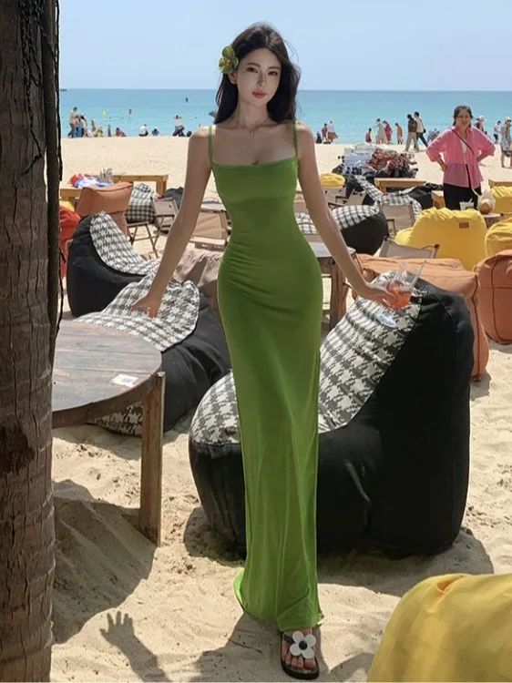 Beach Vaion Bal Kni…