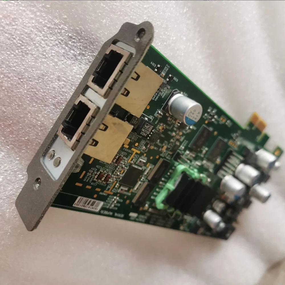 

P10624-200 A10601 Me-dical Ophthalmic Equip-ment Card