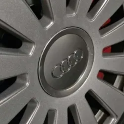 4 stücke 145mm für audi a8 quattro s8 a6 s6 Rad mittel kappen Felgen naben abdeckung 4 e0601165a Autozubehör 4 e0 eine Rad kappe radnabendeckel