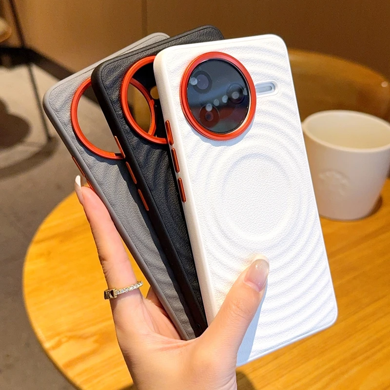 For Poco F7 Pro F7 …