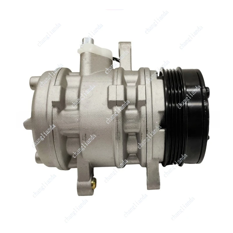 Sell like hot cakes Auto airconditioning Compressor matiz DAEWOO SP10