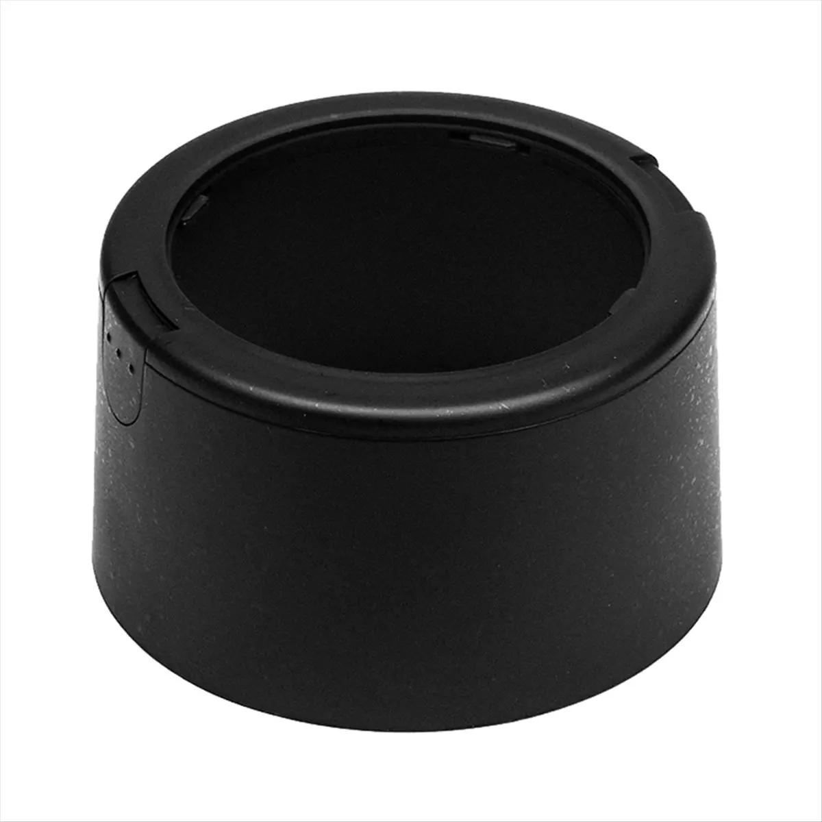 A40I HB-57 Lens Hood Shade for Camera AF S 55-300mm F4.5-5.6G ED VR Lens Photography Accessories