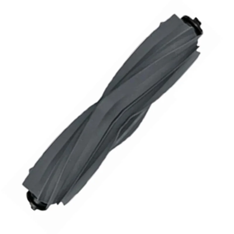 -A90P Sweeping Robot Accessories Consumables Brush Hepa Filter Sweeper Replacement Parts