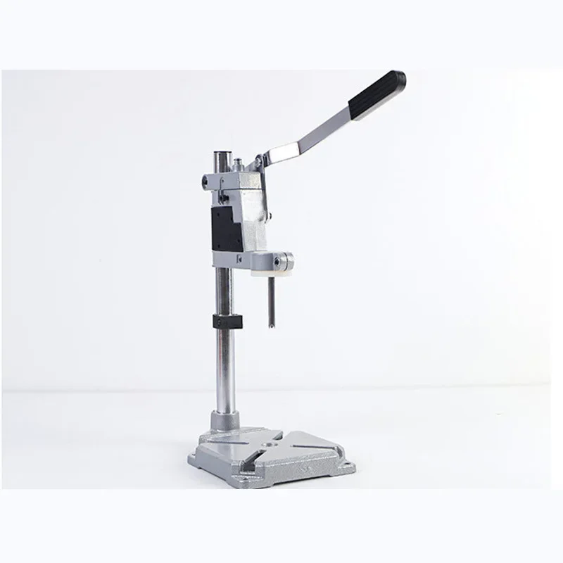 Commercial Green Coconut Shell Punching Opening Machine Fruit Store Coconut Drilling Hole Cutting Beverage Shop Fruit Processing