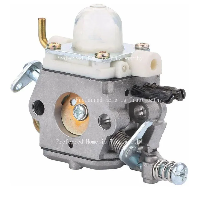 ل C1M-K37D PB4600 PB403 PB413 PB460LN منفاخ المكربن