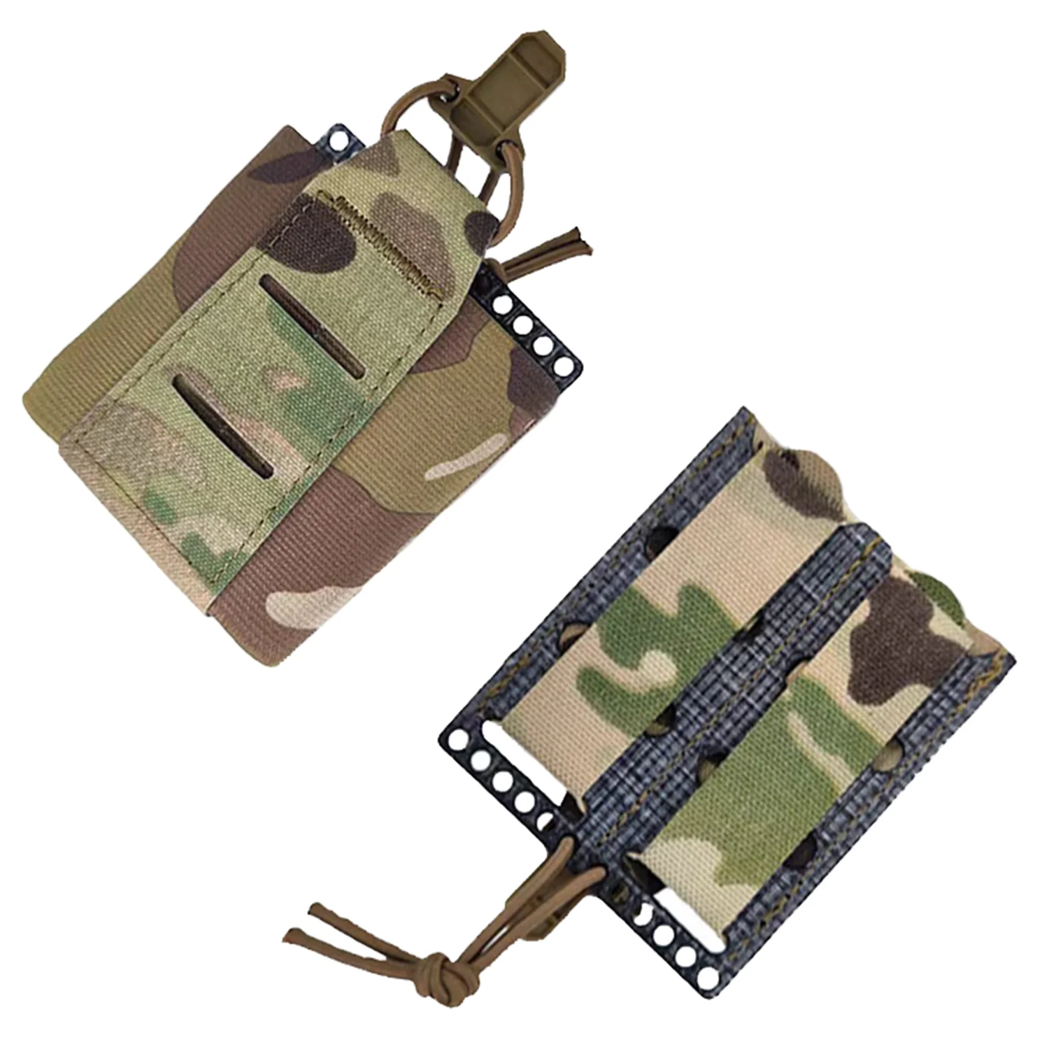 

Тактическая Сумка Molle 556 года в стиле милитари, многофункциональный набор инструментов, аксессуары для пейнтбола, страйкбола