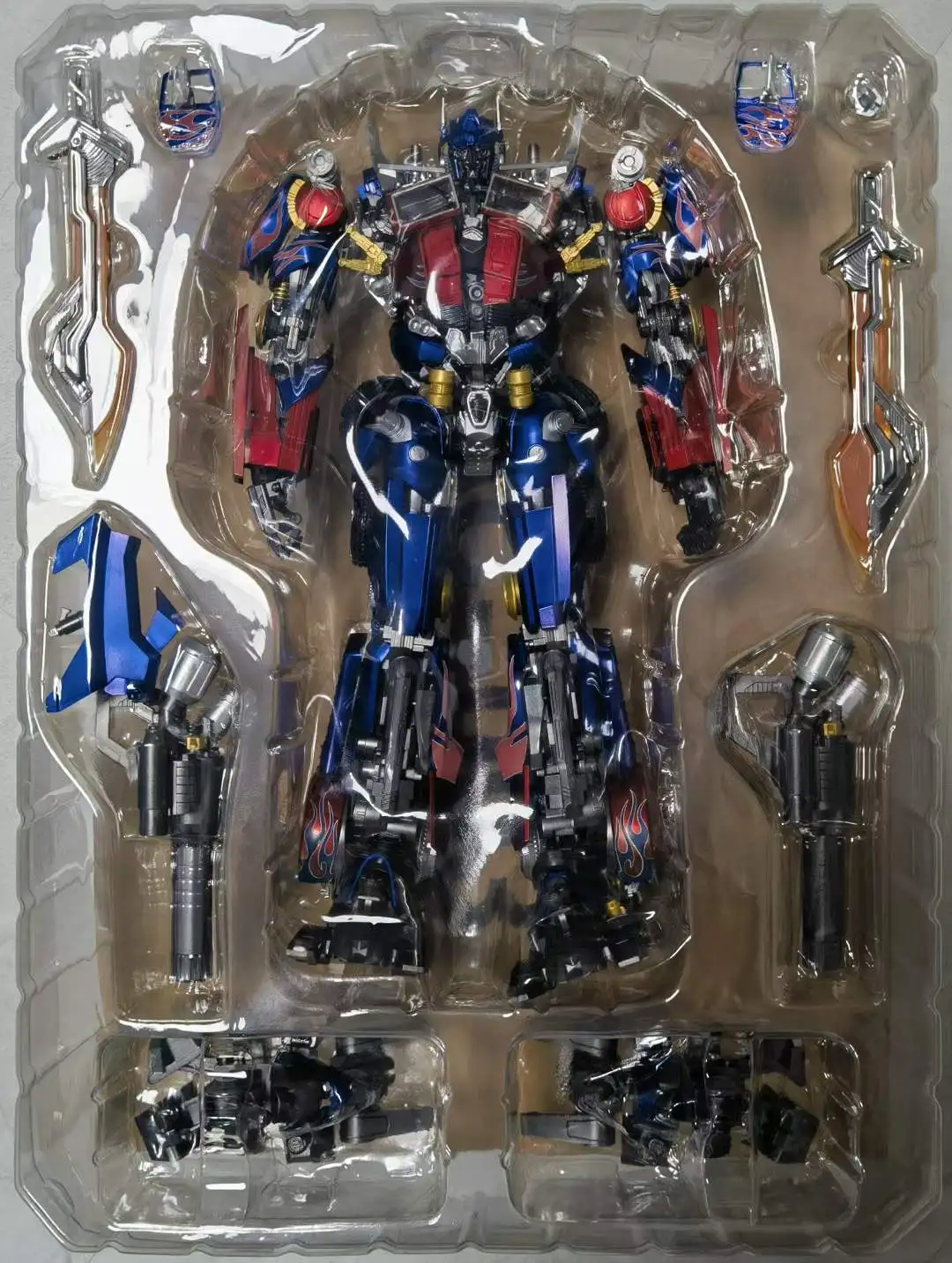 IN STOCK】MC003A ME-003 MC-003 MC003 MC-003F MC003F MC003B ME003