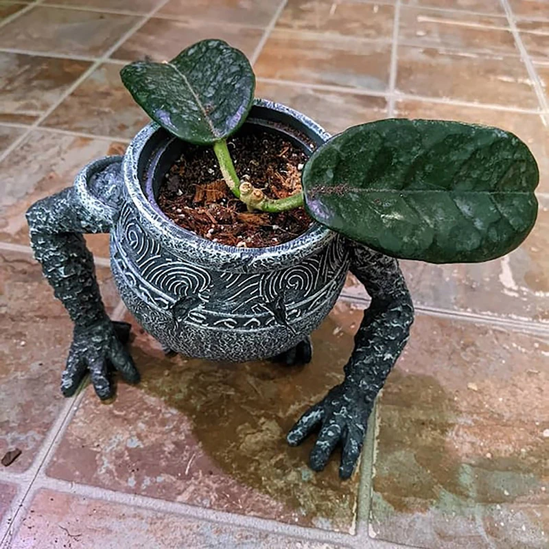 Thumbnail 4 - #20 Latest Yard Garden Ornaments Offers