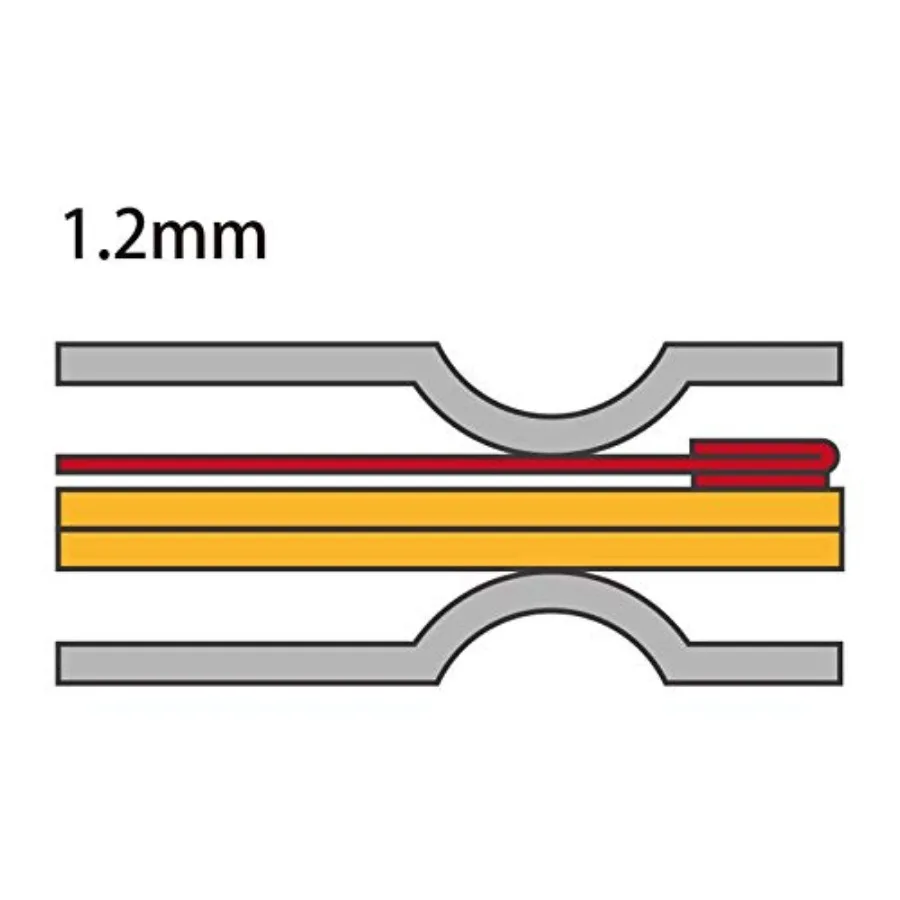 مجموعة حشية الرأس TA4070NS16C KA24DE لختم المحرك عالي الأداء في توفر تطبيقات إصلاح وصيانة السيارات