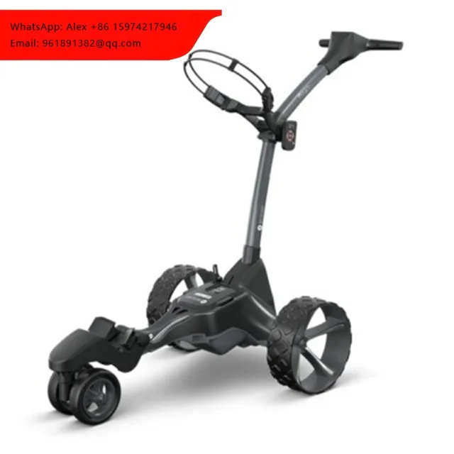 Fast Sale Moto-Cadd…