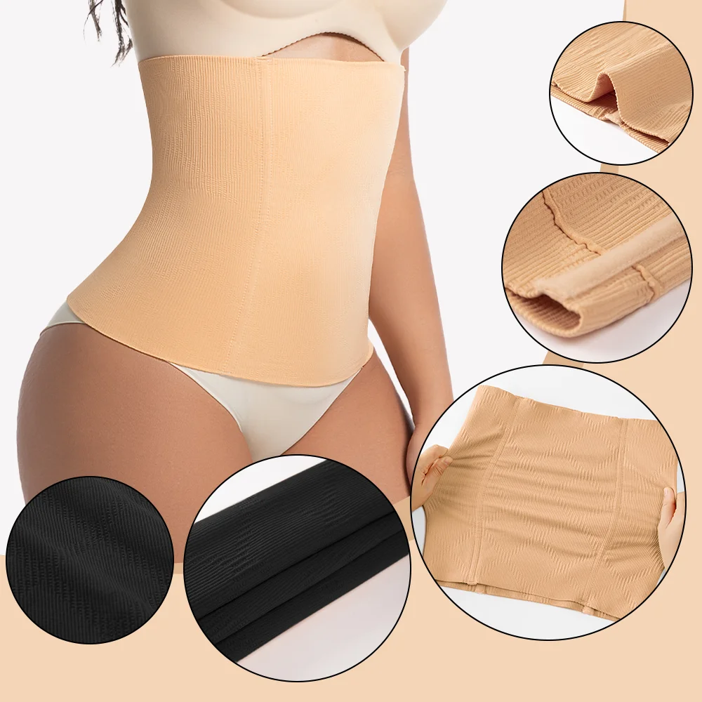 Thumbnail 2 - #27 Best Adjustable Waist Cinchers to Buy In 2026