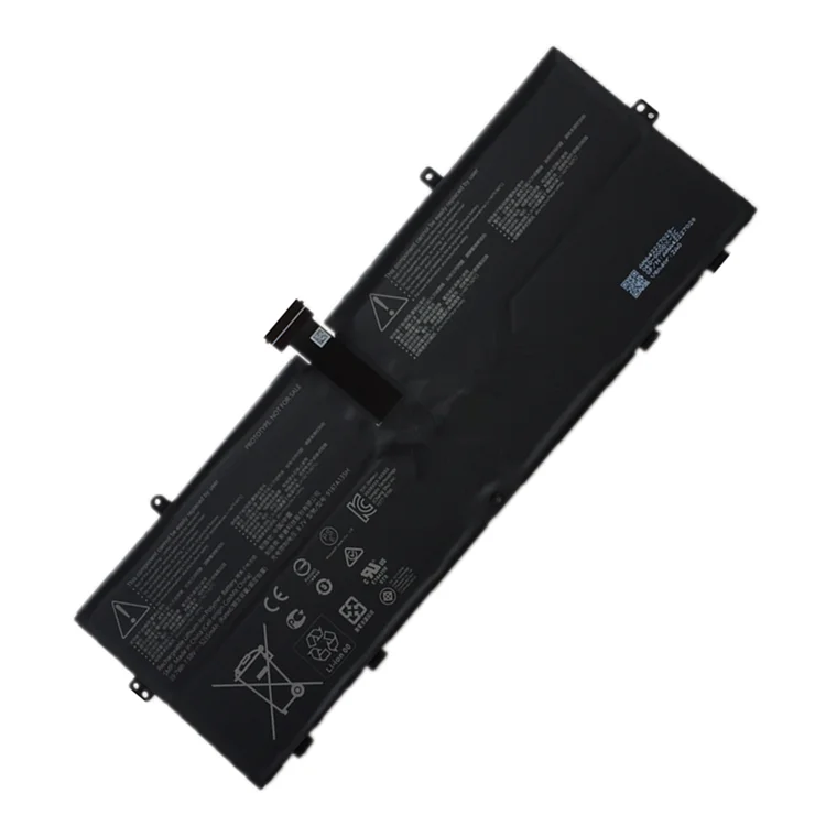 .。for Microsoft surface DYNZ02 916TA135H Laptop Go 1943 tablet battery.。