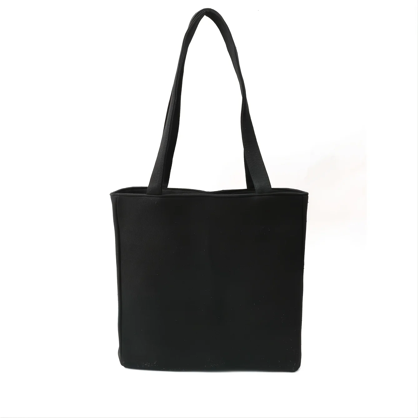 Borsa a tracolla da donna ricamata con fenice etnica Borsa casual in tela ricamata per ricevitore