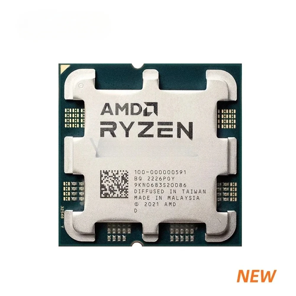 

Combo 5600MHz Motherboard 7 7700X Memory AORUS M-ATX PRO with Suit B650M 32GB AM5 DDR5 B650 AMD + Gigabyte