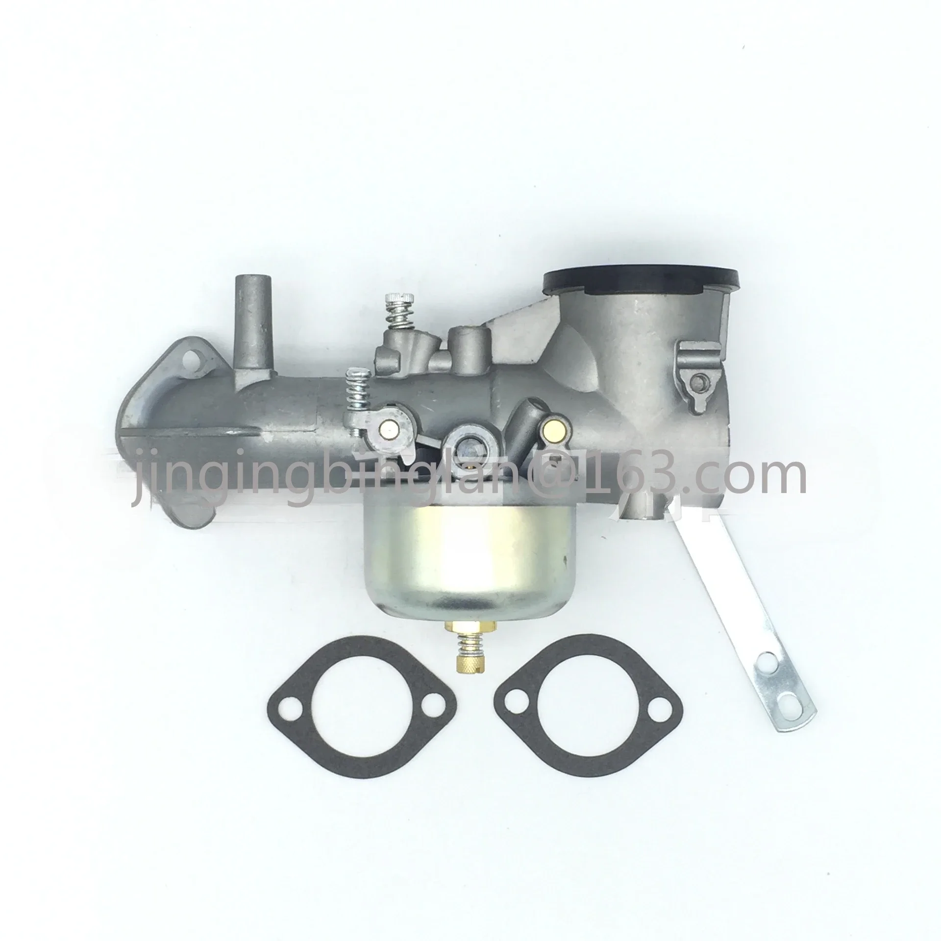 

Carburetor 491026 For 491031 491026 490499 281707