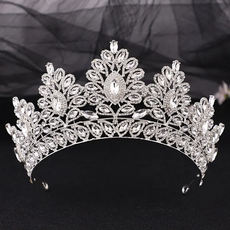 Thumbnail 2 - #28 Top 50 Bridal Accessories Worth Buying In 2026