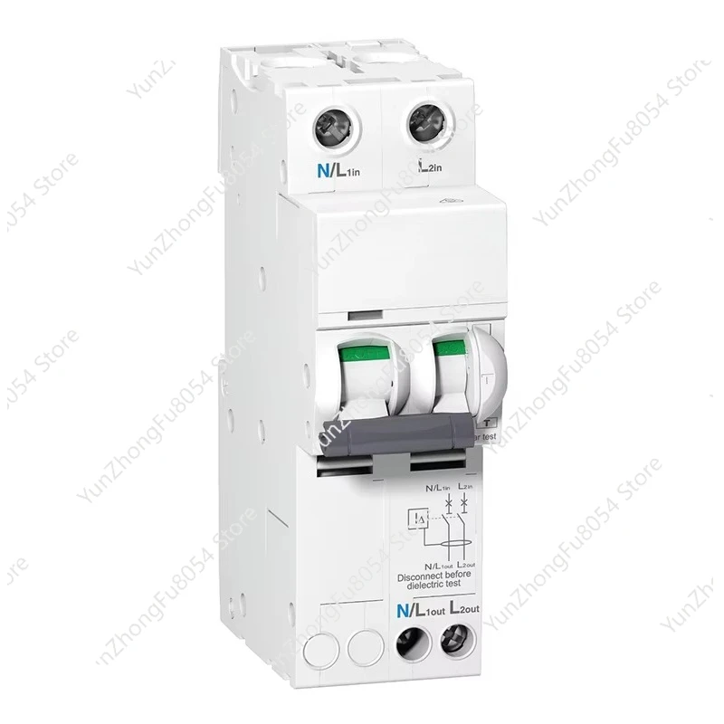 For A9C70112 RCA IC60 Remote Ctrl Auxiliary IC60 1P-1PN-2P