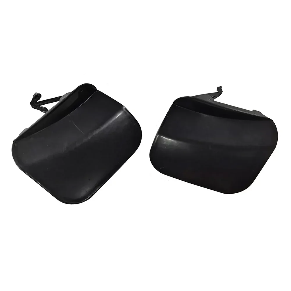 OEM LH 52128 0E915/52128 0E030 RH 52127 0E915/52127 0E030 Hook Eye Cover Cap for Toyota For Highlander 2008 2011